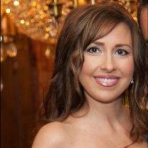 Meet your Posher, Margaret